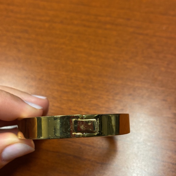 J.Crew Bangle - Picture 3 of 3